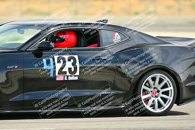 media/May-03-2025-Speed Ventures (Sat) [[ededc6c3fe]]/Blue Group/Session 2 (Grid and Turn 14)/